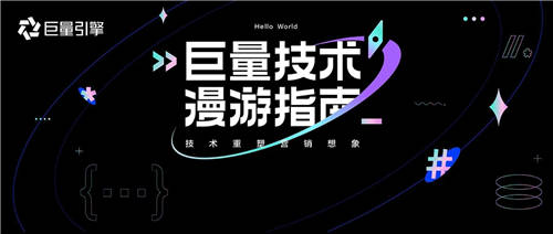 生產效率提升15倍，機器創(chuàng)意會取代人嗎？
