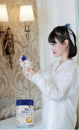 轉(zhuǎn)奶關(guān)鍵期，雅培奶粉怎么樣好不好？
