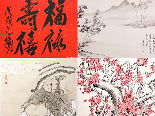 遇到微拍堂年入百萬(wàn)，讓我的家庭轉(zhuǎn)危為機(jī)