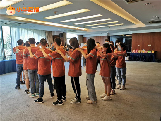 小?；使镜闹苿僦ǎ簝?chǔ)備人才為企業(yè)賦能
