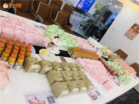 小牛互娛公司的制勝之法：儲(chǔ)備人才為企業(yè)賦能