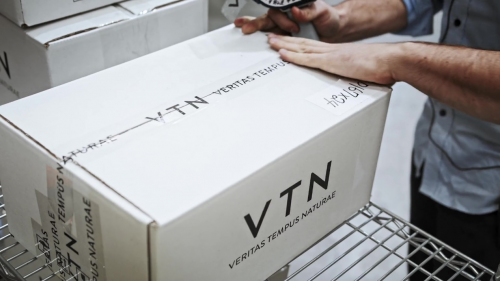 懂品牌，更懂用戶，VTN獲全球用戶爆贊