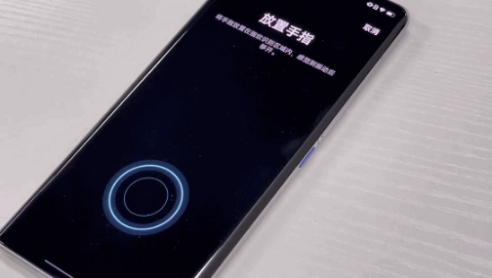 馬上開學(xué)了還沒(méi)換手機(jī)？iQOO 8 Pro是5K價(jià)位最佳的選擇