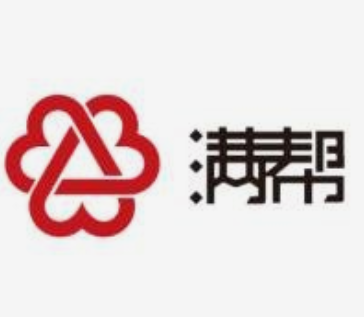 滿幫：取之于社會，反饋于社會