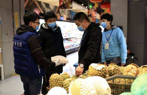 陳歐這次押對寶了嗎？共享經濟大聚合時代來臨