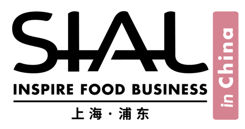 SIAL中食展全面整合資源推動(dòng)行業(yè)發(fā)展，SIAL國際食品展放眼全球深化改革