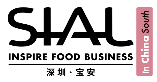 SIAL中食展全面整合資源推動(dòng)行業(yè)發(fā)展，SIAL國際食品展放眼全球深化改革