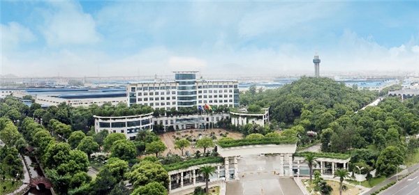 金田銅業(yè)攜手愛數(shù)正式啟動內(nèi)容管理體系建設(shè)，共探數(shù)據(jù)知識化