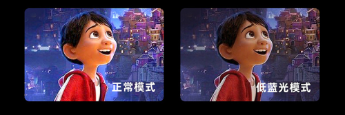如何選購家用投影？不妨按堅果J10的標(biāo)準(zhǔn)走