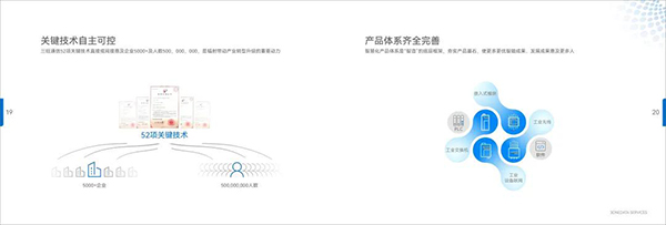 三旺通信發(fā)布服務(wù)白皮書(shū)，20年全球連接設(shè)備6千萬(wàn)