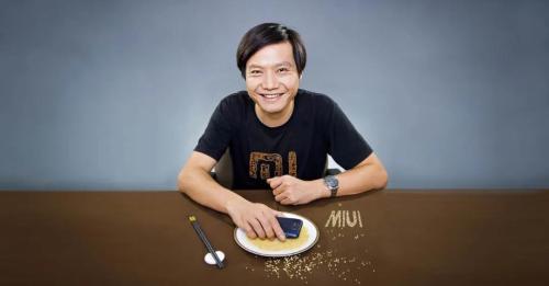 富途證券ESOP:華為VIVO小米，股權(quán)激勵哪家強？