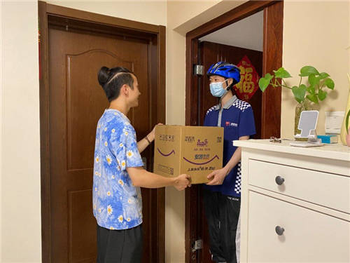 “家·生活”戰(zhàn)略引領(lǐng)高增長 國美全場景持續(xù)加深護(hù)城河