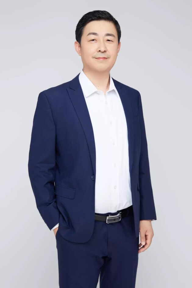 47年民族陶瓷品牌，兩代人的選擇與堅(jiān)守