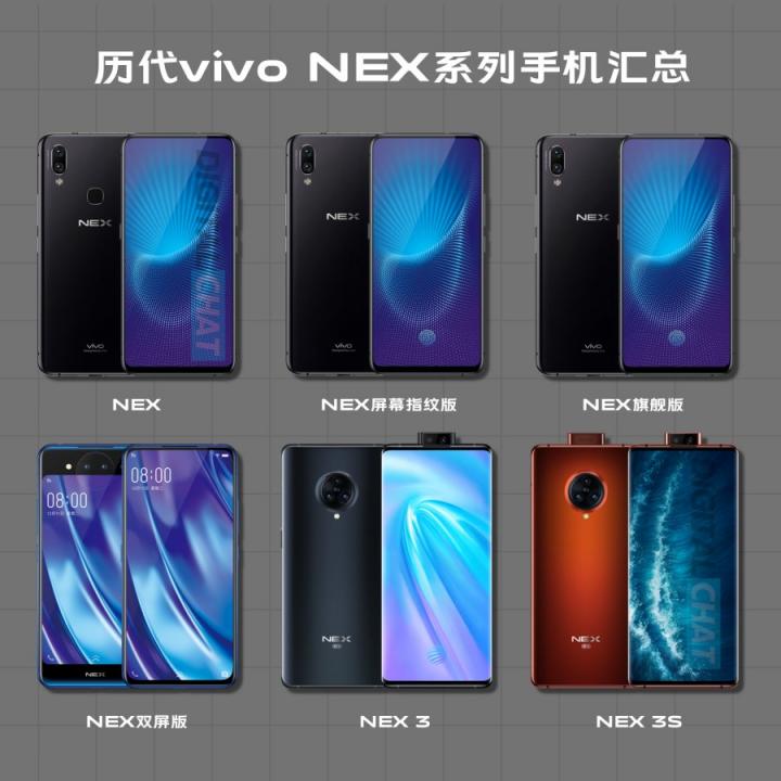 從偶像派進(jìn)階到實(shí)力派，vivo是如何布局的？