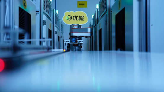 愛(ài)回收打造二手消費(fèi)電子行業(yè)全價(jià)值鏈的多業(yè)務(wù)平臺(tái)