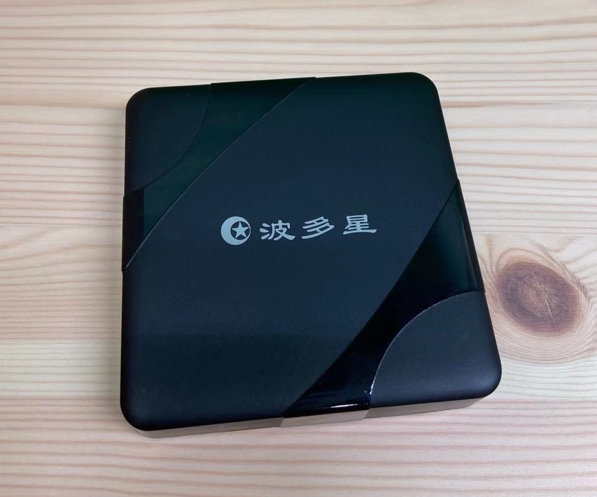 資源完全免費的網(wǎng)絡(luò)機(jī)頂盒介紹，每一款網(wǎng)絡(luò)機(jī)頂盒各有千秋