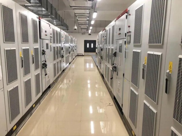 湛江——不只是出跳水冠軍，還有這樣一個國際大IP