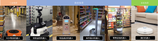 思嵐新品底盤Hermes發(fā)布：首個(gè)集成梯控、軟硬件全面升級(jí)