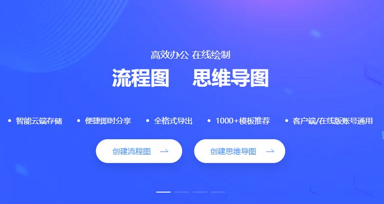 用好這款思維導(dǎo)圖軟件，讀書(shū)筆記全搞定！