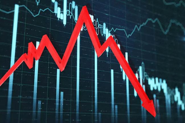 老大易主，汽車之家CEO龍泉接手后業(yè)務穩(wěn)定性引憂慮