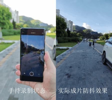 iQOO 8 Pro用戶評價出爐，指紋解鎖快且準，整體表現(xiàn)完美