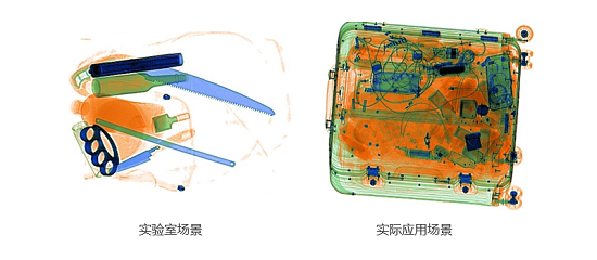 海深科技聚焦智能安檢千億級藍海市場，技術領先構筑強競爭壁壘