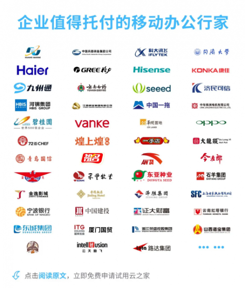 金蝶云·星空X云之家有哪些協(xié)同新特性？