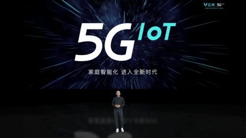 云米的電器質(zhì)量怎么樣，解鎖智能化的家居環(huán)境助生活一臂之力