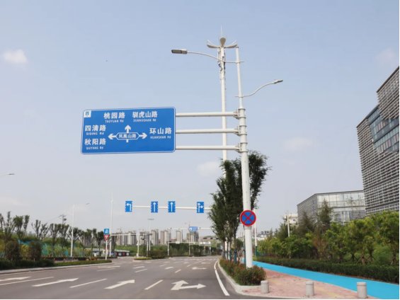 首次舉辦的“國字號(hào)”重磅會(huì)議，為何花落青島？