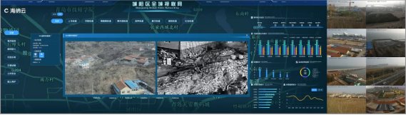 首次舉辦的“國字號(hào)”重磅會(huì)議，為何花落青島？