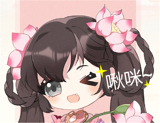 《以仙之名》刪檔測試正式結(jié)束  不忘初心，期待再見