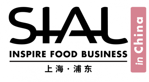 SIAL中食展22年品牌基淀，秉承國際發(fā)展SIAL國際食品展再出利劍