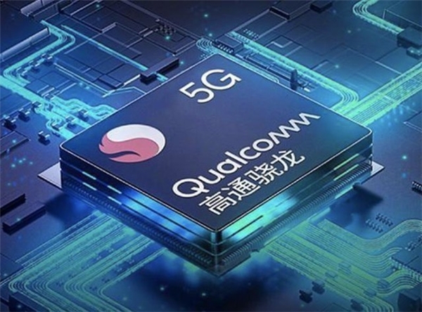 高通5G基帶支持毫米波技術(shù)，為各行各業(yè)帶來深度變革打下基礎(chǔ)