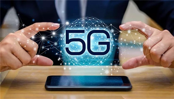 高通5G基帶支持毫米波技術(shù)，為各行各業(yè)帶來深度變革打下基礎(chǔ)