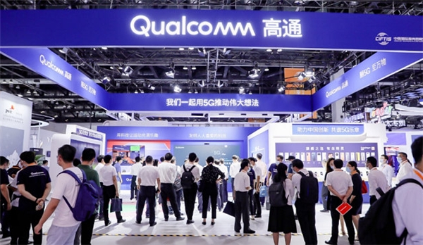 高通5G基帶支持毫米波技術(shù)，為各行各業(yè)帶來深度變革打下基礎(chǔ)