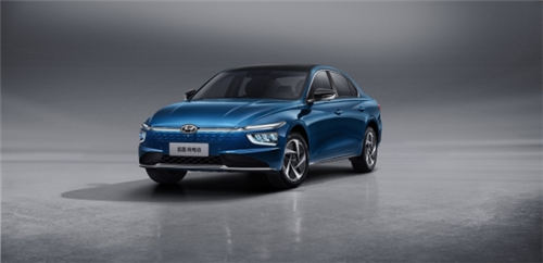 打造可持續(xù)美好未來，現(xiàn)代汽車“2045碳中和宣言”