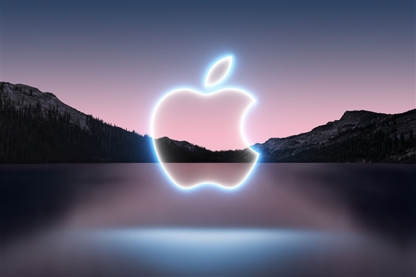 蘋(píng)果或于9月15日發(fā)布iPhone13 Siri回應(yīng)：敬請(qǐng)期待