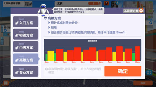 在線賽事跑步機(jī)木衛(wèi)六， 【智能AI木小六】功能，讓運(yùn)動(dòng)更智能！