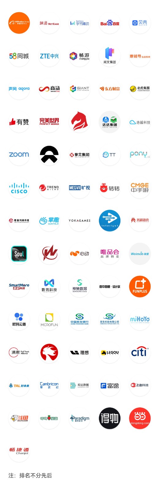 ?？途W(wǎng)發(fā)起“誠(chéng)信考試陽光聯(lián)盟” 提倡筆試自律