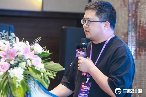 白鯨出海：環(huán)信如何賦能游戲和泛娛樂企業(yè)構(gòu)建更多互動(dòng)場(chǎng)景