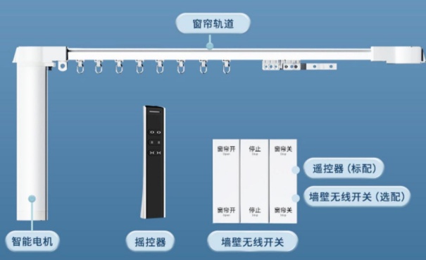 薇婭“薇”來生活專場直播，教你用天貓精靈智能生活“兩件套”，打造精致夜生活