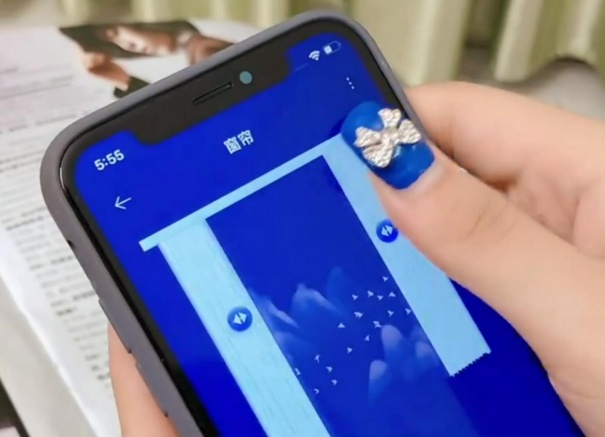薇婭“薇”來生活專場直播，教你用天貓精靈智能生活“兩件套”，打造精致夜生活