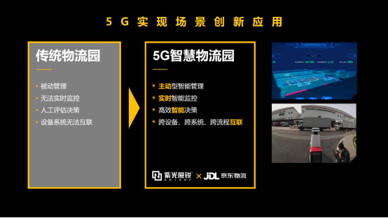 展銳工業(yè)電子：釋放5G潛能，賦能千行百業(yè)-09163143.jpg