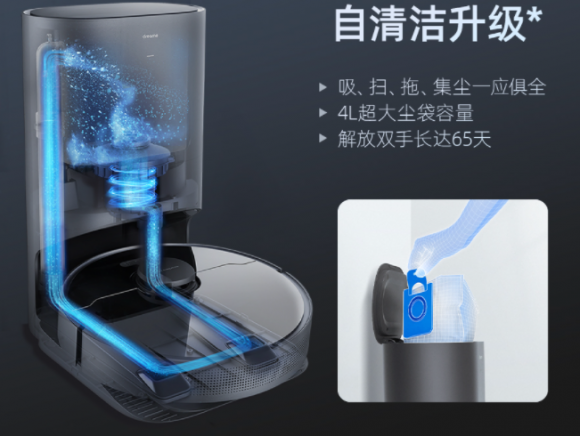 掃地機(jī)器人哪個(gè)牌子好？掃地機(jī)器人十大品牌避坑指南