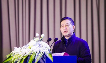 江小白獲選“人民新國貨”，重慶新名片上桌國人年夜飯