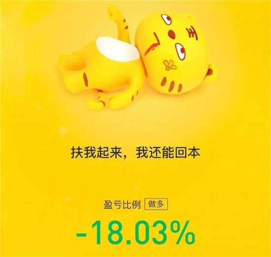 臥底、調(diào)查、比慘，年輕人做投資有多拼？