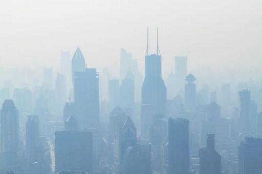 空氣凈化器，新晉的家中污染源？