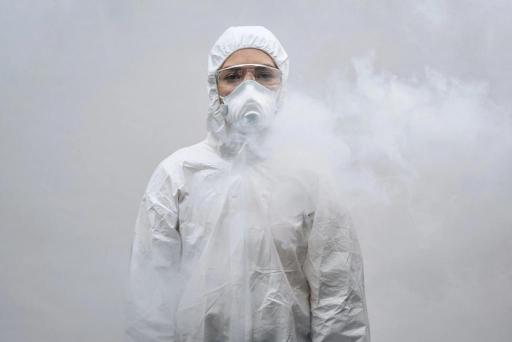 空氣凈化器，新晉的家中污染源？
