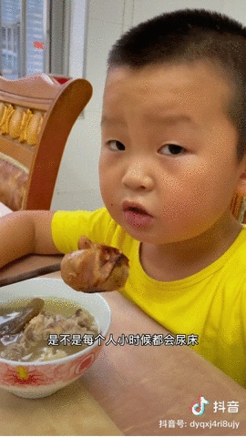 許昕、郎朗、魏坤琳，都在抖音上回答青少年的好奇提問(wèn)