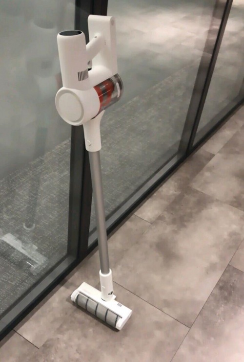吸塵器哪個(gè)牌子好？想入手高性價(jià)比無(wú)線吸塵器，先看這篇